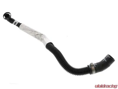 Genuine Land Rover Hose WAH100150 - WAH100150