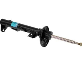 Sachs Strut 31-31-2-226-988