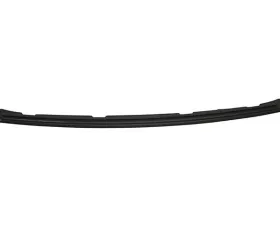 JP Group Dansk Seal Rail 901-501-310-20 GRV