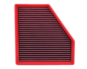 BMC Air Filters Air Filter 13-71-8-632-502