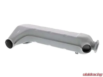 JP Group Dansk Heat Exchanger 043-255-106 G - 043-255-106 G