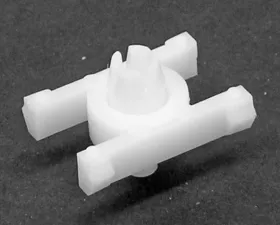 OEM Moulding Clip 51-13-1-829-904