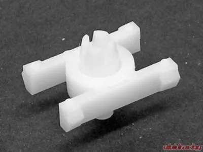 OEM Moulding Clip 51-13-1-829-904 - 51-13-1-829-904