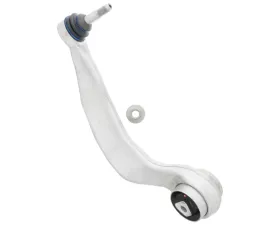Meyle Control Arm 31-10-6-861-152