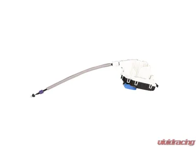 Bapmic Door Lock Mechanism 204-730-29-35 - 204-730-29-35