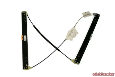 Genuine Porsche Window Regulator 955-542-462-04 - 955-542-462-04