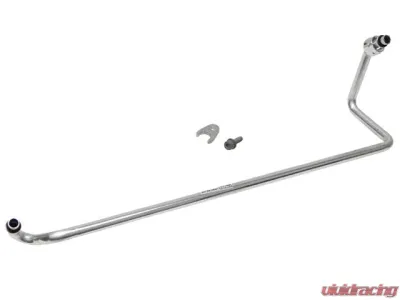 Mahle Oil Cooler Return Line 955-307-172-04 - 955-307-172-04