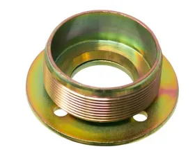 Genuine BMW Retaining Nut 31-32-1-117-376