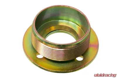 Genuine BMW Retaining Nut 31-32-1-117-376 - 31-32-1-117-376