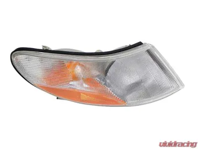 URO Parts Turn Signal Assembly 32019331 - 32019331
