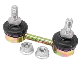 Lemfoerder Sway Bar End Link 33-55-1-095-696