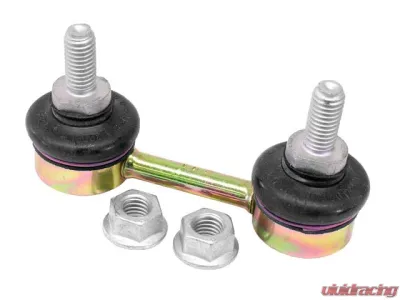 Lemfoerder Sway Bar End Link 33-55-1-095-696 - 33-55-1-095-696