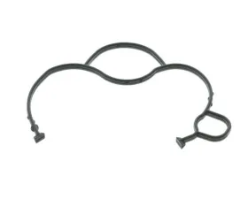 Genuine Mercedes Seal 156-016-22-21