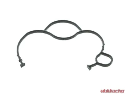 Genuine Mercedes Seal 156-016-22-21 - 156-016-22-21