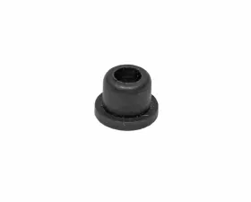 Genuine BMW Grommet 51-14-1-807-495