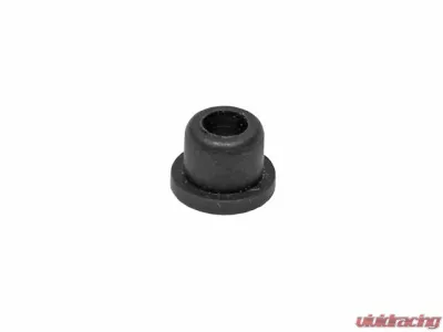 Genuine BMW Grommet 51-14-1-807-495 - 51-14-1-807-495