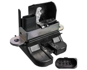 Febi Bilstein Hatch Lock 5M0-827-505 H 9B9