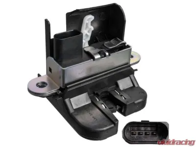Febi Bilstein Hatch Lock 5M0-827-505 H 9B9 - 5M0-827-505 H 9B9
