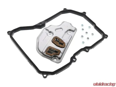 Rein Automotive Transmission Filter Kit 21 2043 165 - 21 2043 165