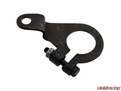 Aftermarket Clamp 113-905-250 - 113-905-250