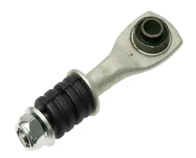 Eurospare Sway Bar Link MNA3505AE