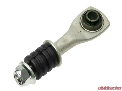Eurospare Sway Bar Link MNA3505AE - MNA3505AE