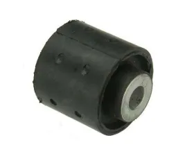 URO Parts Subframe Mount 33-17-1-134-871