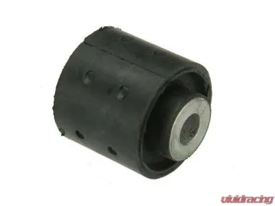 URO Parts Subframe Mount 33-17-1-134-871 - 33-17-1-134-871