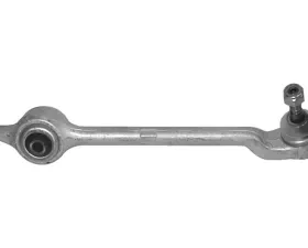 Delphi Control Arm 31-12-2-341-296