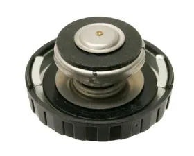 Febi Bilstein Thermostat Housing Cap 11-53-1-486-703