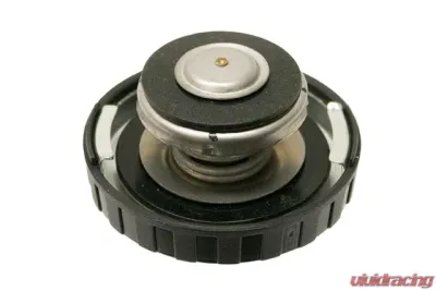 Febi Bilstein Thermostat Housing Cap 11-53-1-486-703 - 11-53-1-486-703