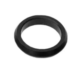 Meistersatz Seal Ring 000-466-18-80