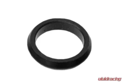 Meistersatz Seal Ring 000-466-18-80 - 000-466-18-80