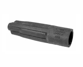 Beru Spark Plug Connector 000-159-36-42