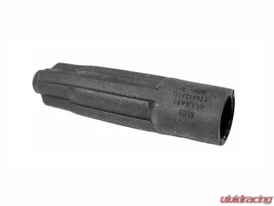 Beru Spark Plug Connector 000-159-36-42 - 000-159-36-42