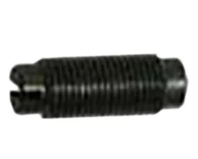 JP Group Dansk Screw 025-109-451