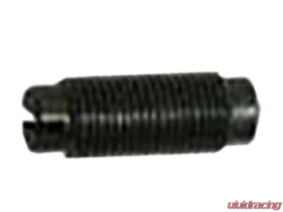 JP Group Dansk Screw 025-109-451 - 025-109-451