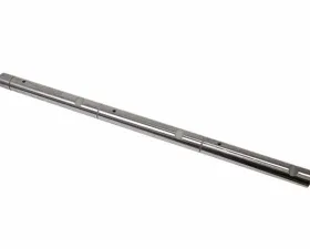 Laso Rocker Arm Shaft 11-33-1-274-947