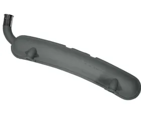 JP Group Dansk Muffler 911-111-025-05