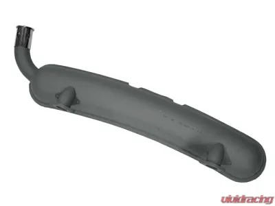 JP Group Dansk Muffler 911-111-025-05 - 911-111-025-05