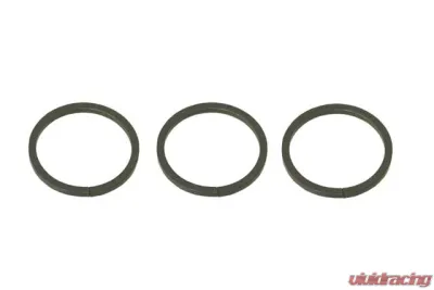 Genuine Audi | VW Seal Kit 06F-198-107 A - 06F-198-107 A