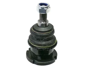 Karlyn STI Ball Joint 163-350-01-13