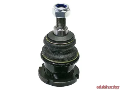 Karlyn STI Ball Joint 163-350-01-13 - 163-350-01-13