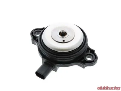 Genuine BMW Solenoid Actuator 11-36-7-593-719 - 11-36-7-593-719