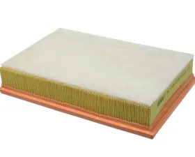 Mann Air Filter 13-71-7-526-008