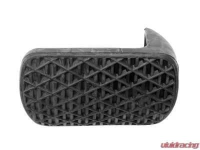 Febi Bilstein Brake Pedal Pad 123-291-00-82 - 123-291-00-82