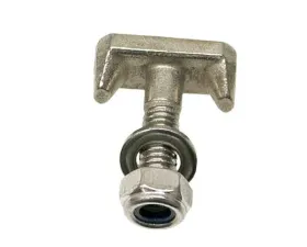 URO Parts Battery Terminal 