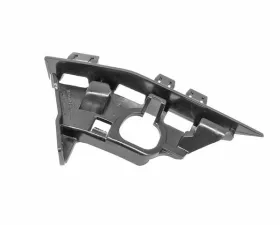 Genuine BMW Bumper Cover Support 51-11-7-165-180
