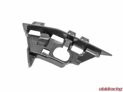 Genuine BMW Bumper Cover Support 51-11-7-165-180 - 51-11-7-165-180