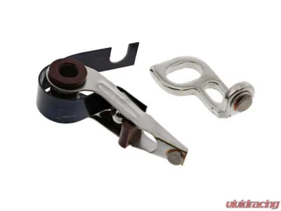 Beru Ignition Contact Set 616-602-226-03 - 616-602-226-03